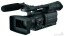 Продам видеокамеруВидеокамера Panasonic AG-HMC154ER