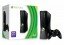 Продам Xbox 360 Freeboot 4Gb/250Gb/320Gb+ 21игра в подаро