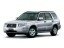 Продам НОВЫЙ Капот Subaru Forester 2005 Turbo Новый
