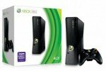 Xbox 360 Freeboot 4Gb/250Gb/320Gb+ 21и�